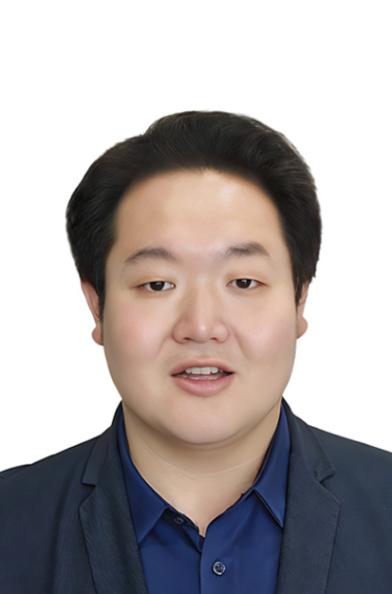 曹镇川