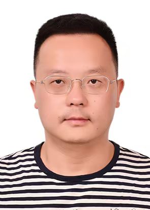 牟庆辉