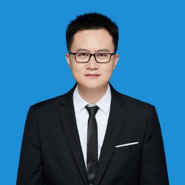 王文