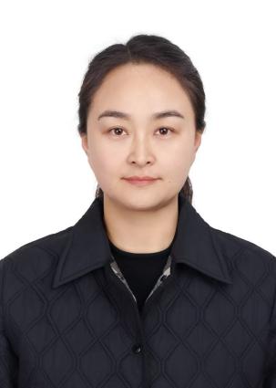 盖媛瑾