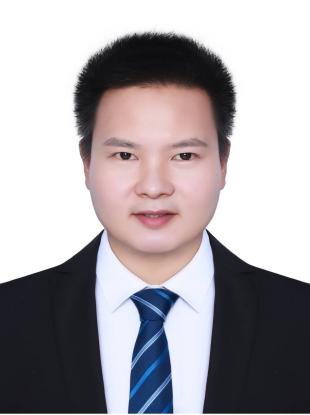 郭向阳