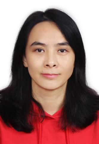 费广玉