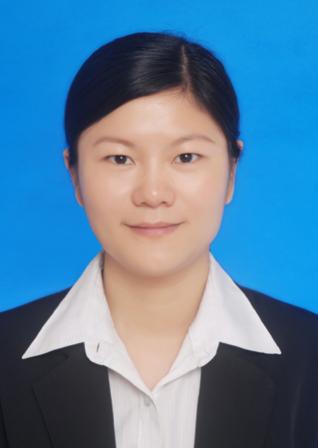 郑小云