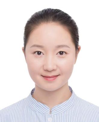 左文超