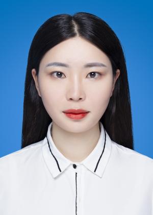 王金凤