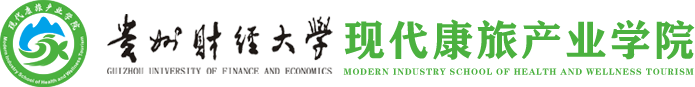 娱乐城
